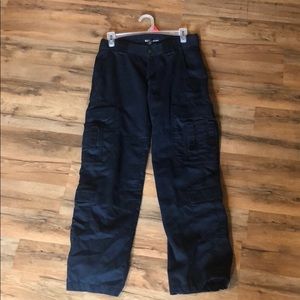 5.11 Tactical Pants - Two pair bundle!